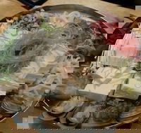 88 Topokki - Accommodation Ballina