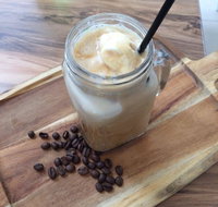 Allure Cafe  Co - Accommodation Ballina