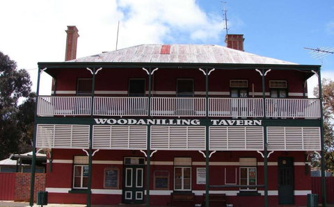 Angel's Cut - Accommodation Ballina 0