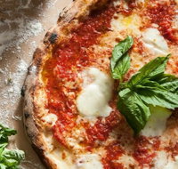 Appetito Italian - Accommodation Ballina