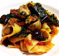 Arthouse Kitchen - Accommodation Ballina