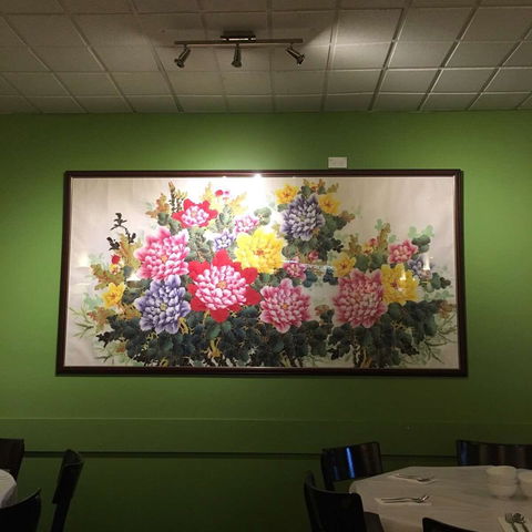 Artback Australia Cafe - Accommodation Ballina 0