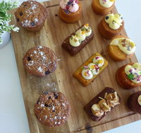 Beans  Balls - Accommodation Ballina