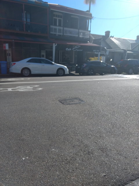 Cafe Especial - Accommodation Ballina 0