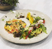 Cafe De Vie - Accommodation Ballina