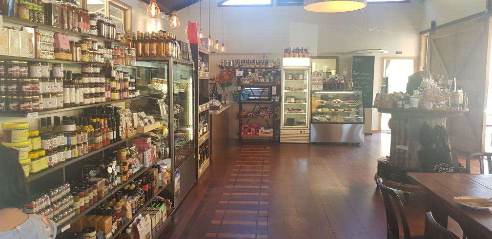 Thornbury VIC Accommodation Ballina