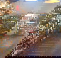 Cafe Gummo - Accommodation Ballina