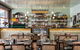 Cafe Toscano - thumb 0