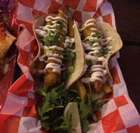 Cantina On Capri
