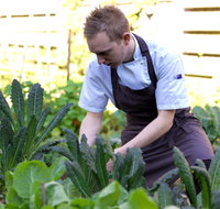 Chiswick Restaurant Woollahra - Accommodation Ballina