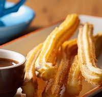Chocolateria San Churro - Chatswood - Accommodation Ballina