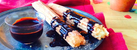 Donut King - Frankston - Accommodation Ballina 0
