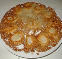 Dumpling and Noodle House - Accommodation Ballina