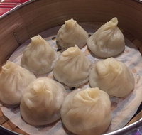 Dumplings  Co - Chatswood - Accommodation Ballina