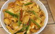 Duoway Chinese Noodle Hub - thumb 0