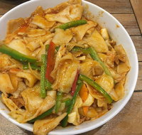Duoway Chinese Noodle Hub - Accommodation Ballina