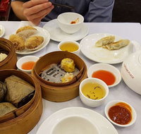 Fortune Place Chinese Restaurant - Accommodation Ballina