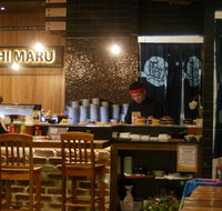 Fossix Coffee - Accommodation Ballina