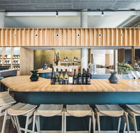 Handpicked Cellar Door - Accommodation Ballina