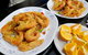 Healthy Ocean Food - thumb 0