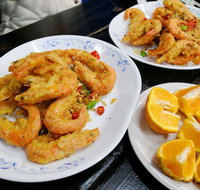 Healthy Ocean Food - Accommodation Ballina