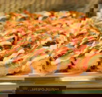 Hero Sushi - Randwick - Accommodation Ballina