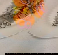 Hilda's Cafe - Accommodation Ballina