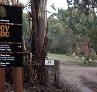 Jeanneret Wines - Accommodation Ballina