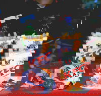 KFC - Burwood East - Accommodation Ballina