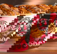 KFC - Springfield - Accommodation Ballina