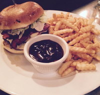 King's Head Tavern - Accommodation Ballina