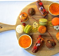 La Renaissance Cafe Patisserie - Waterloo - Accommodation Ballina