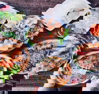 La Sen - Accommodation Ballina