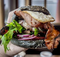 Lucio Pizzeria - Darlinghurst - Accommodation Ballina