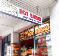 Mercado - Accommodation Ballina