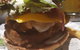 Mordeo Bistro & Bar - thumb 0