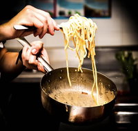 MyLua's Cafe - Accommodation Ballina