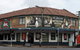 Newmarket Hotel Bistro - thumb 0