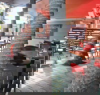 Norman Hotel - Accommodation Ballina