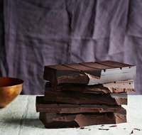 Pana Chocolate - Accommodation Ballina
