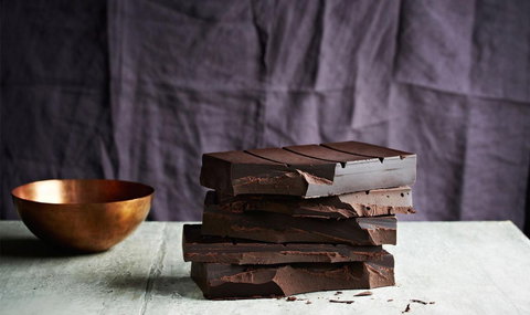 Pana Chocolate - Accommodation Ballina 0