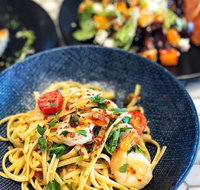 Pasta Pantry - Chatswood - Accommodation Ballina