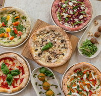 Salt Meats Cheese - Drummoyne - Accommodation Ballina
