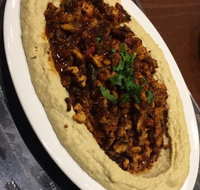 Sammy's Lebanese Restaurant - Brighton-Le-Sands - Accommodation Ballina