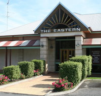 South Eastern Hotel