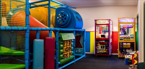 South Eastern Hotel - Accommodation Ballina 1