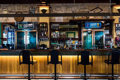 South Eastern Hotel - Accommodation Ballina 2