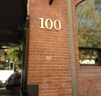 Stockroom - Accommodation Ballina
