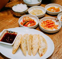 Suki Sushi - Accommodation Ballina