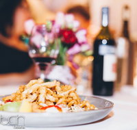 Switch Lifestyle - Narre Warren - Accommodation Ballina